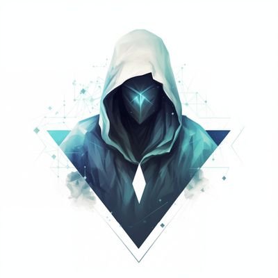mayursangani's profile picture. learning to code and becoming a better engineer. I'll share whatever I'm learning..