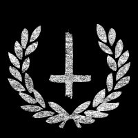 Child of Caesar (@childofcaesar) Twitter profile photo