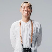KoMo | フリーランス名古屋(@KoMoCreation) 's Twitter Profile Photo
