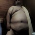 Chubby Bottom 🔥 (@queerchubby) Twitter profile photo Chubby Bottom 🔥 (@queerchubby) Twitter profile photo