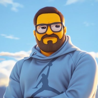 Octavio_Famax Profile Picture