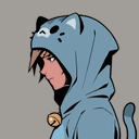 Isaiah Hurst - @HurstIsaia32326 - Twitter