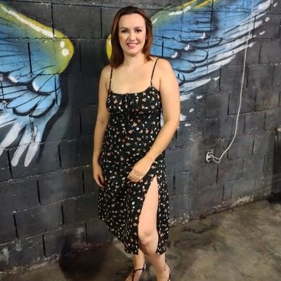 Sabrinacostta25's profile picture. 