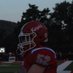 chase_heckathorn (@heckathornchase) Twitter profile photo chase_heckathorn (@heckathornchase) Twitter profile photo