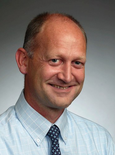 SoerenVoltzmann's profile picture. 