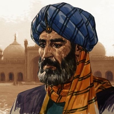 Kermitov_1's profile picture. 