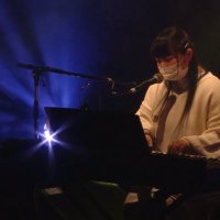 みゆき (@m_sing_kb) 's Twitter Profile