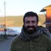 Gonzalo Vial Luarte (@vialgonzalo) Twitter profile photo Gonzalo Vial Luarte (@vialgonzalo) Twitter profile photo