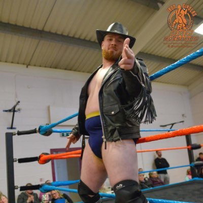 Independent professional wrestler. fastest gun from the Eastend. enquiries: BookStoneMalone@gmail.com 🏴󠁧󠁢󠁳󠁣󠁴󠁿🏴󠁧󠁢󠁥󠁮󠁧󠁿🇪🇸🇮🇹🇸🇪
