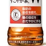 feel57532's profile picture. 神奈川県