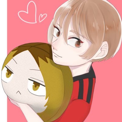 ドドドド　やさしま