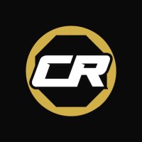 Championship Rounds(@ChampRDS) 's Twitter Profile Photo