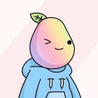 Scott Best (@scottbe9593827) 's Twitter Profile