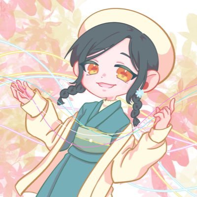 Ronさんのプロフィール画像