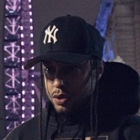 YOUNG MOGUL (@trurebelmigs) 's Twitter Profile