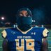 Darien C. Mayo (@thedcmayo) Twitter profile photo Darien C. Mayo (@thedcmayo) Twitter profile photo