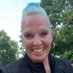 the1devilsdiva (@the1devilsdiva) Twitter profile photo the1devilsdiva (@the1devilsdiva) Twitter profile photo
