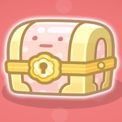 垢移動メイン垢に統一しますさんのプロフィール画像