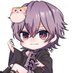 颯 裕樹 (@yuki_drumm) Twitter profile photo 颯 裕樹 (@yuki_drumm) Twitter profile photo