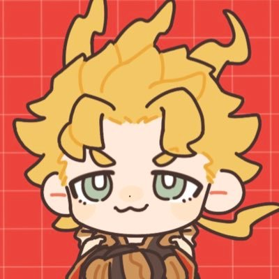 こうしさんのプロフィール画像