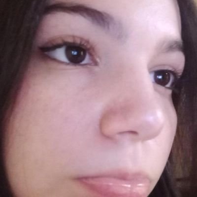 :P