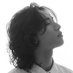 alice (@alice_bbvip) Twitter profile photo alice (@alice_bbvip) Twitter profile photo
