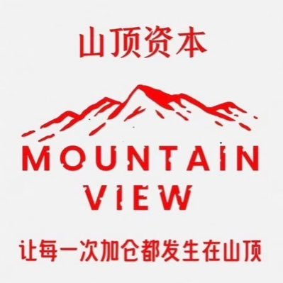 这个人很懒，什么也没留下。