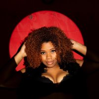 Amari. (@_amarilove_) 's Twitter Profile