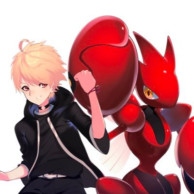 菅知 あわねさんのプロフィール画像