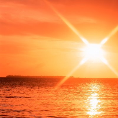 meilijinzhou's profile picture. 互FO互FO 欢迎来到美丽晋州，必回必回！！！💯💯💯💯