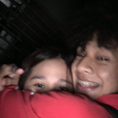 sncrlmptn's profile picture. engr ni engr @yenmerete 🌻