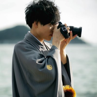 Rsuguri_ Profile Picture