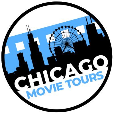 Inspiring Chicagoans, along with all movie lovers, to rediscover their city as it relates to film 💙