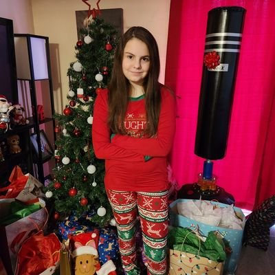 TerryPa59520761's profile picture. I love you all you need to be very careful with your Facebook page