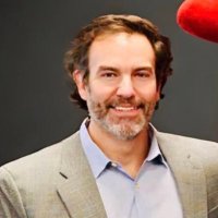 John Bacon (@drjohncbacon) 's Twitter Profile Photo John Bacon (@drjohncbacon) 's Twitter Profile Photo
