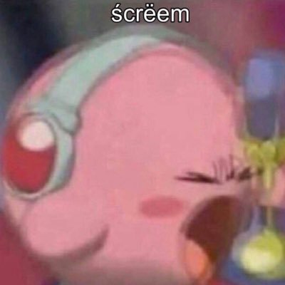 skzhippie's profile picture. 27🎂 you matter💕