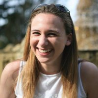 Chronic Wandering (@chronicwander) 's Twitter Profile