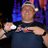 stephenamason12's profile image