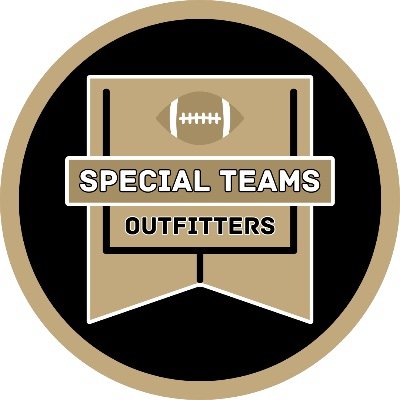 SPTOutfitters Profile Picture