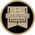 Special Teams Outfitters (@SPTOutfitters) Twitter profile photo