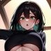 Sarena The Subby Princess (@sarenasavs) Twitter profile photo Sarena The Subby Princess (@sarenasavs) Twitter profile photo