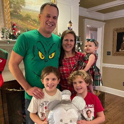 410Canes305's profile picture. Go Canes!! 🙌. NCSU basketball. Proud dad and luckiest husband to my awesome wife.

#kindness