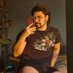 Alex (@barbat0sx) Twitter profile photo Alex (@barbat0sx) Twitter profile photo