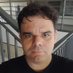 Leandro Fernandes (@cultodocaos) Twitter profile photo Leandro Fernandes (@cultodocaos) Twitter profile photo