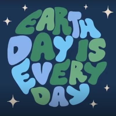 Here to discuss the Undiscusables
All posts are my own qualified opinion or I dont offer one,no DMs 
Our undoing was our own doing-Make Earth Day Every Day!