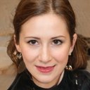 Becky Maciel - @MacielBeck57673 - Twitter