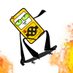Cherry._.cola.bro (@cherrycolabro) Twitter profile photo Cherry._.cola.bro (@cherrycolabro) Twitter profile photo