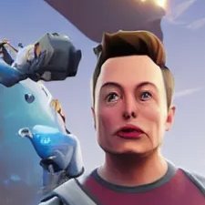 Rocky03488789's profile picture. THINKER

RT≠Endorsement