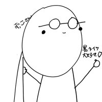 ずっ こ@ 川 越 ☆ 市 民 (@zuccof) Twitter profile photo