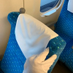 しろはんど (@shirohand_tyhs) Twitter profile photo しろはんど (@shirohand_tyhs) Twitter profile photo
